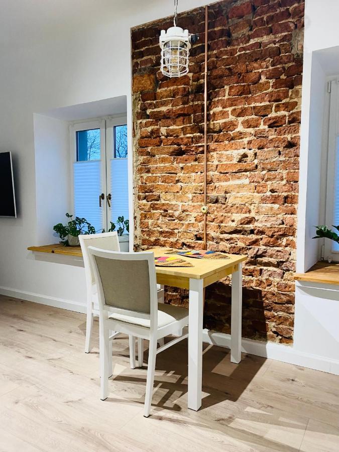 Apartment Cottage Studio